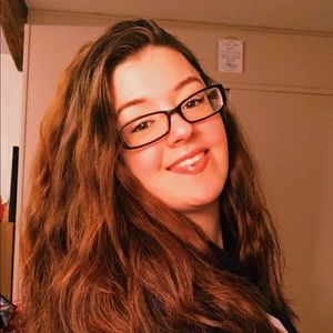 Meet your Posher, Kaylin